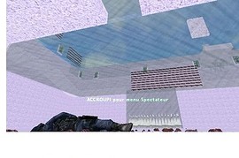deathrun_ice_kinow