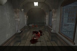 de_residentevil2_2