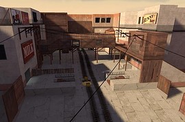 pl_not_named_yet_beta01_v1.1
