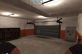 koth_masterhill_b1