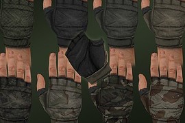 Glove_Pack