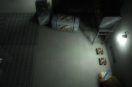 Lost_Cause