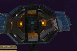 dod_yaam_final_dev