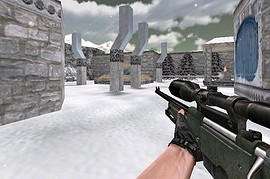 de_antarctica_cz