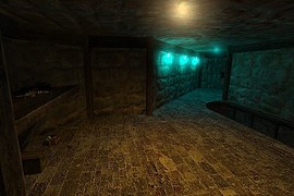 tdm_warlock