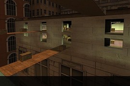 dod_pnd_buildings