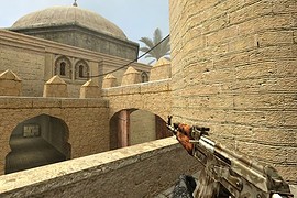 AK-47