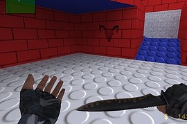 Mountain_Camo_Gloves_V.2