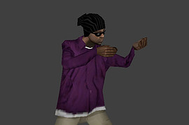 ballas [default]