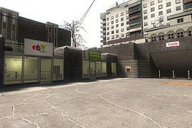 rp_oviscity_gmc4