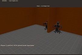 achievements_autokill2