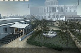 dod_whitehouse_fm