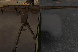 Browning_M2_Dark_Skin