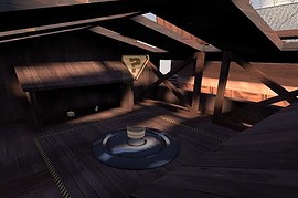 Koth_base_b3