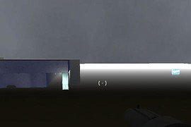 cp_titanic_sink_final