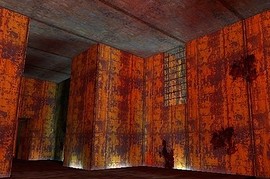 darkchmb otherside