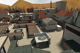 cp_ghost_town_v1
