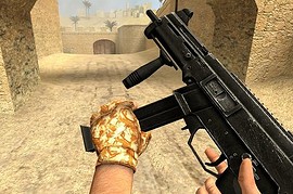British_Desert_Camo