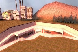 gm_civilization