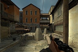 dod_palazzo_b2