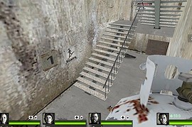 Kappel_s_Survival_map_BETA