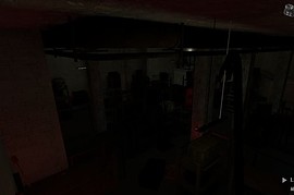 zps_storage