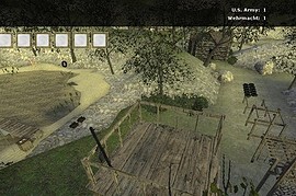 dod_axis_range_rc1