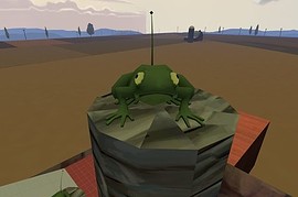 dm_abds_map_v2