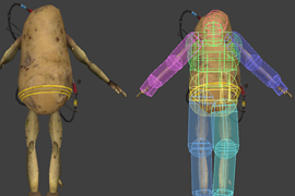glados_potato