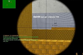 awp_lego_2