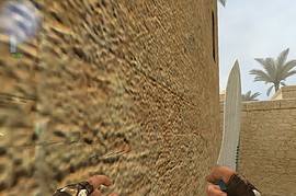 Hojo_s_Desert_Camo_Gloves_V.2