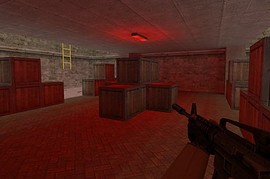aim_himlan