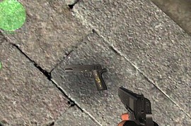 Insulaner 1911