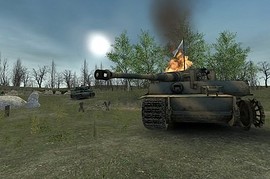 dod_okop