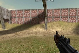 Lama_s_Aks74u