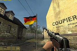 Today_Flag_Pack_by_Dmx6