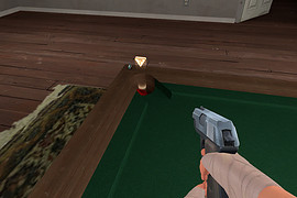 billiards_b3