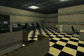whd_crossfire