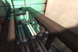 ctf_hod-ss-b3
