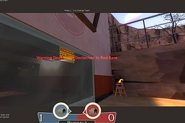 gas_kaboom_beta2