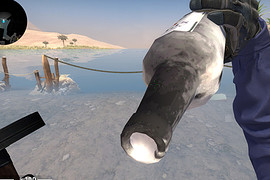 fu te jia PPSH41