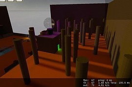 dod_owp_v1