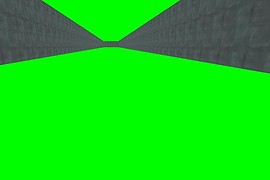 Fl_Green_Screen