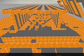 dod_orange_swot