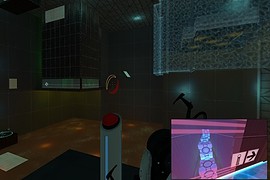 mp_coop_mindlock