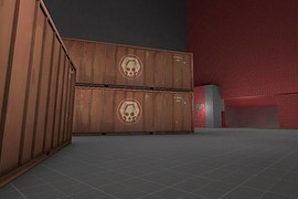 BreakThrough_Beta_1