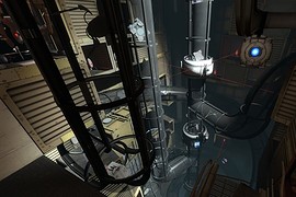 Portal 2