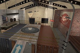 KOTH_Melee_Fort_(A4)