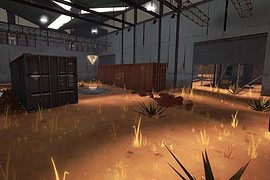 cp_freightyard_b4c