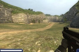emp_coast_b5